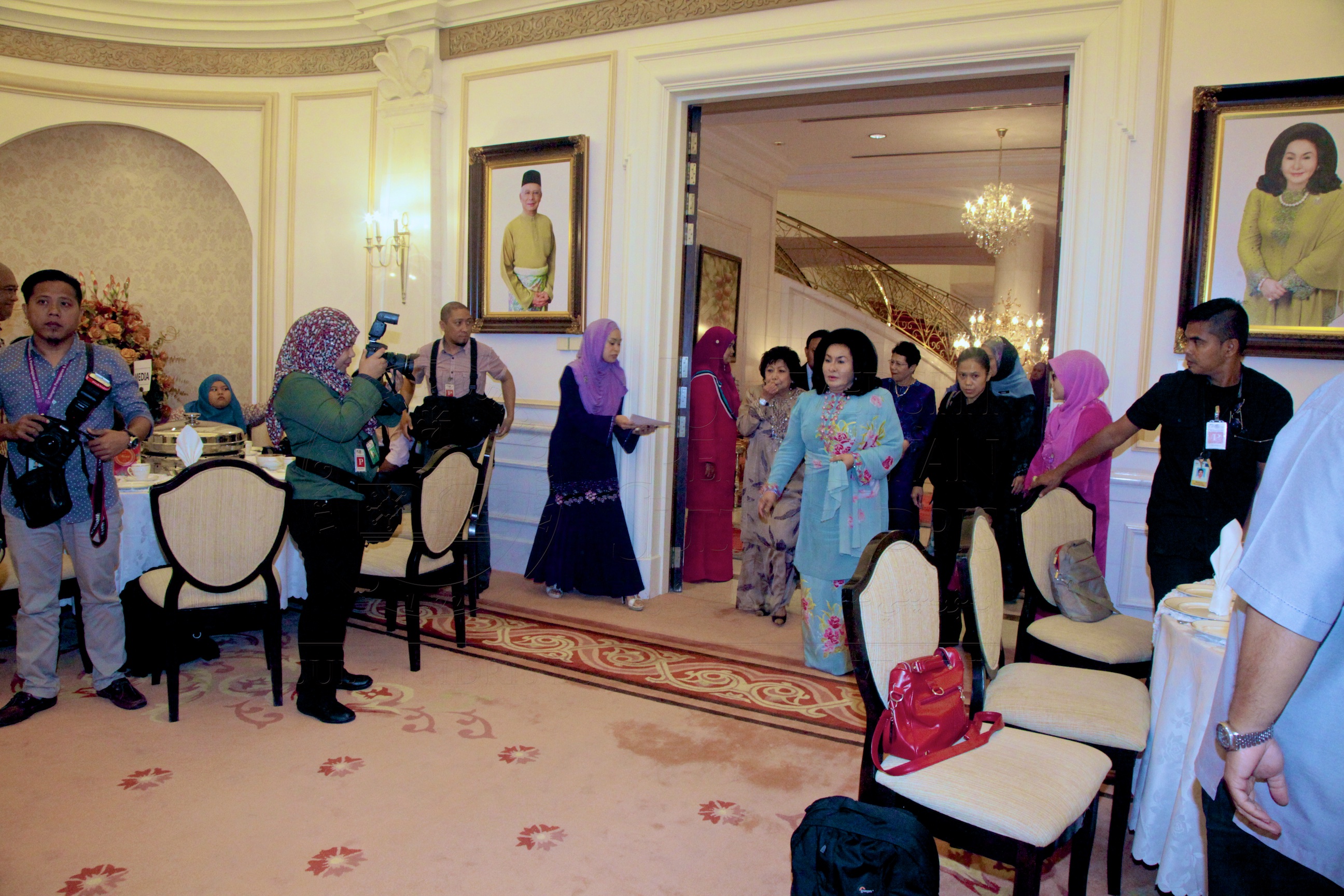 PRO15 172 MOU IMG 0378